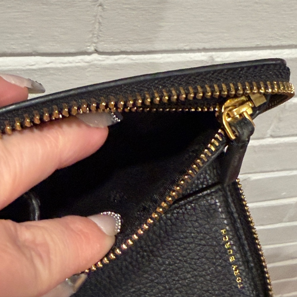 Tory Burch! - Picture 4 of 16